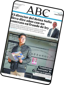 abc madrid 20230115 1 t6w 620x846 2