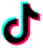 tiktok logo f e1705344018727